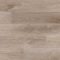 Acclima® Ayla™ Luxury Vinyl Planks (CF)
