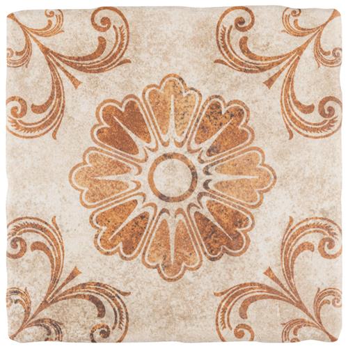 SomerTile           costa           Series