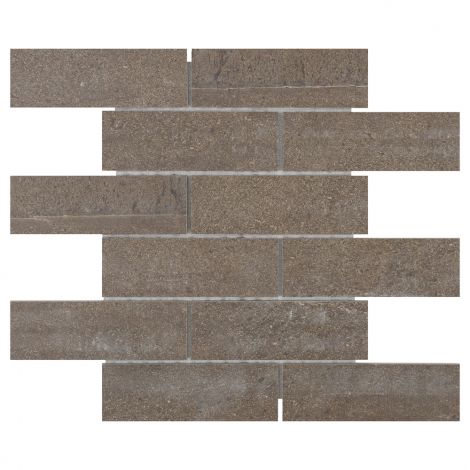 Nemo Tile  Adrock  Series
