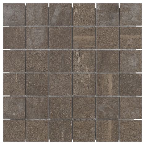 Nemo Tile  Adrock  Series