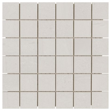 Nemo Tile  Adrock  Series