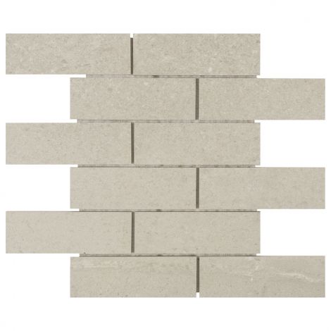 Nemo Tile  Adrock  Series
