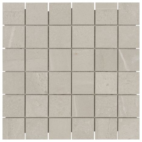 Nemo Tile  Adrock  Series