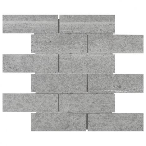 Nemo Tile  Adrock  Series