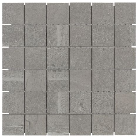 Nemo Tile  Adrock  Series