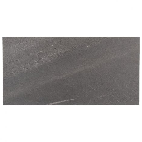 Nemo Tile  Adrock  Series