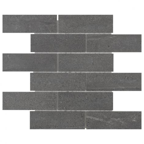 Nemo Tile  Adrock  Series