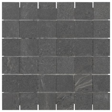 Nemo Tile  Adrock  Series