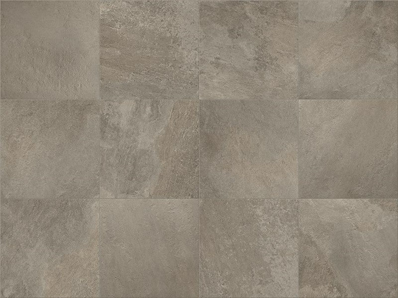 The AExtra20 Tile Pavers     Series ®    (BE)