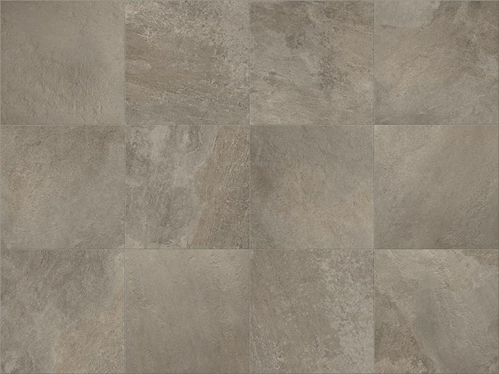 The AExtra20 Tile Pavers     Series ®    (BE)
