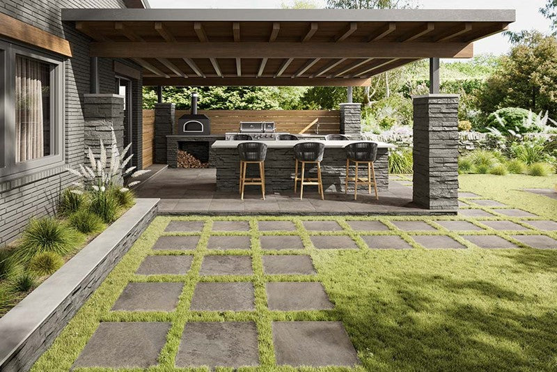 The AExtra20 Tile Pavers     Series ®    (BE)
