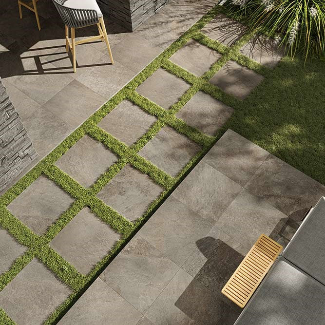 The AExtra20 Tile Pavers     Series ®    (BE)