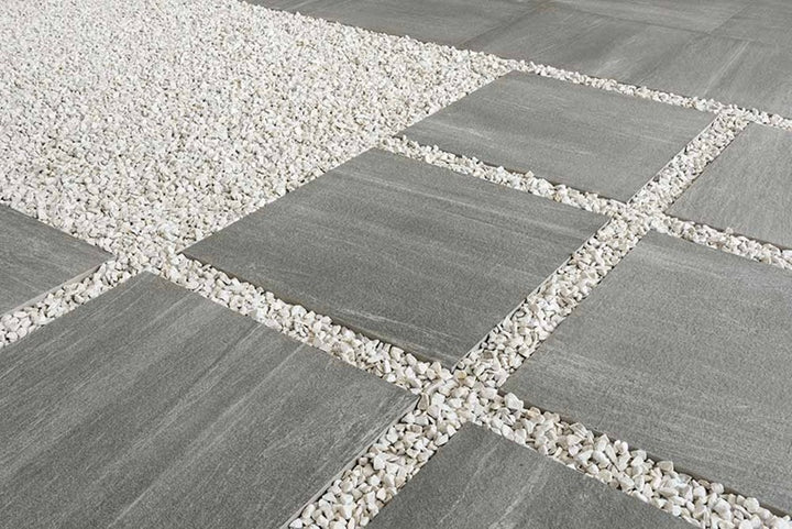 The AExtra20 Tile Pavers     Series ®    (BE)