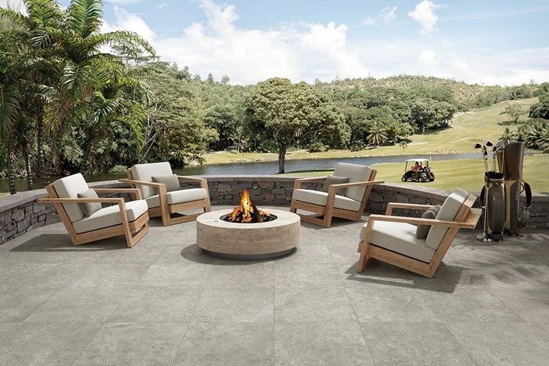 The AExtra20 Tile Pavers     Series ®    (BE)