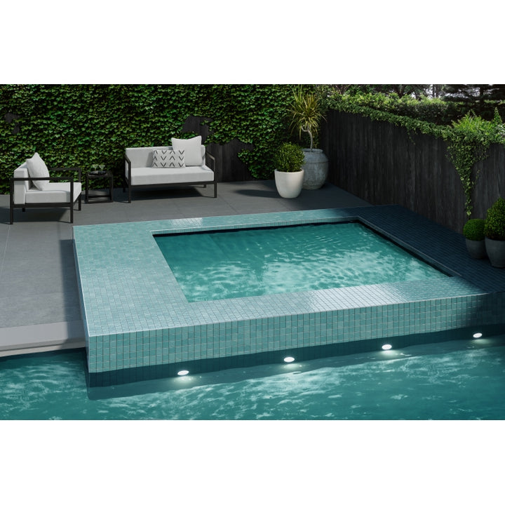 EmserTile     AFLOAT     Series  (EM)