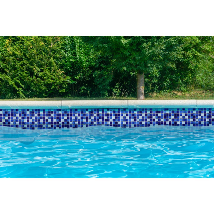 EmserTile     AFLOAT     Series  (EM)
