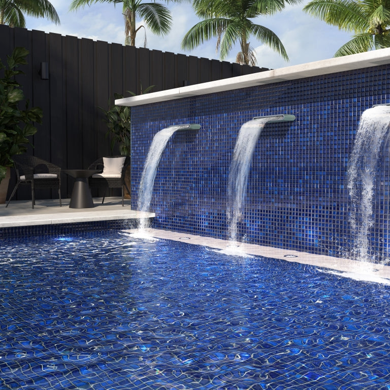 EmserTile     AFLOAT     Series  (EM)