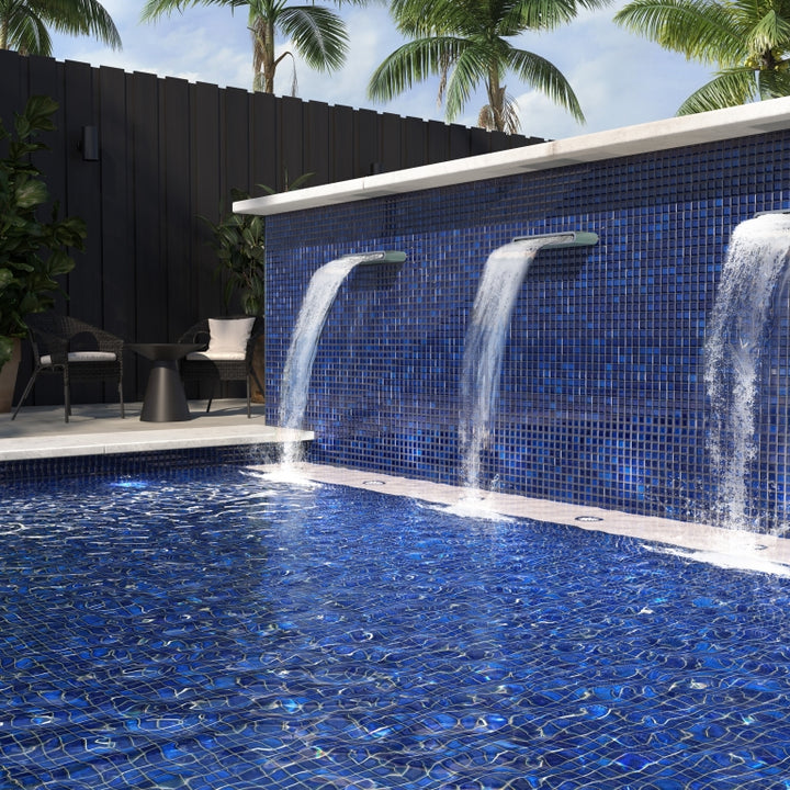 EmserTile     AFLOAT     Series  (EM)