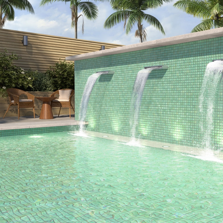 EmserTile     AFLOAT     Series  (EM)