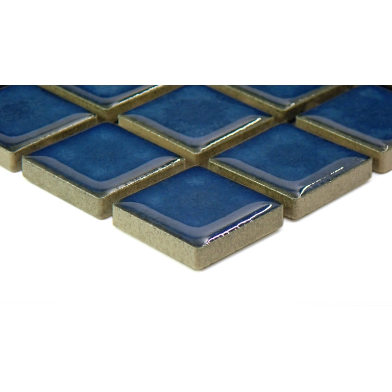EmserTile     AFLOAT     Series  (EM)