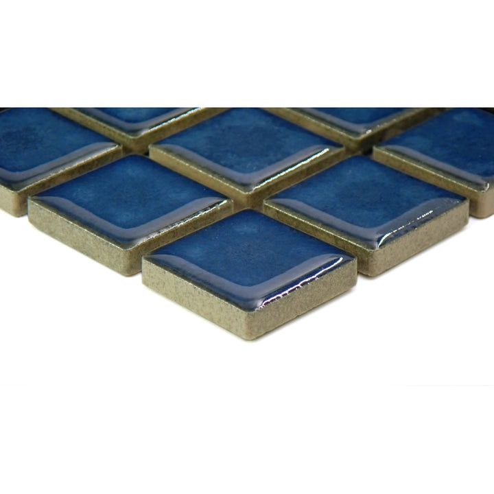 EmserTile     AFLOAT     Series  (EM)