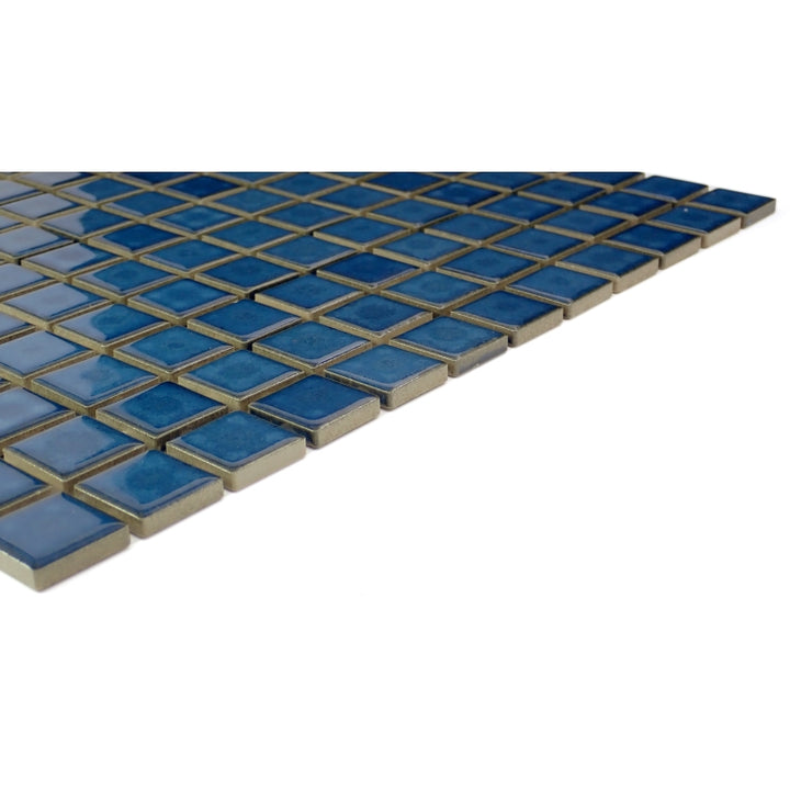 EmserTile     AFLOAT     Series  (EM)