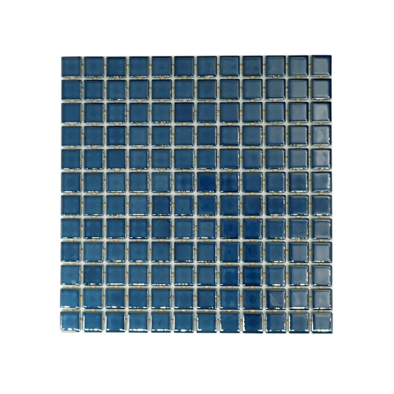 EmserTile     AFLOAT     Series  (EM)