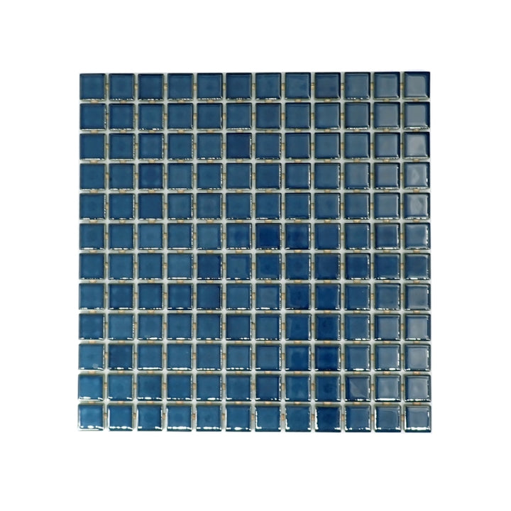 EmserTile     AFLOAT     Series  (EM)