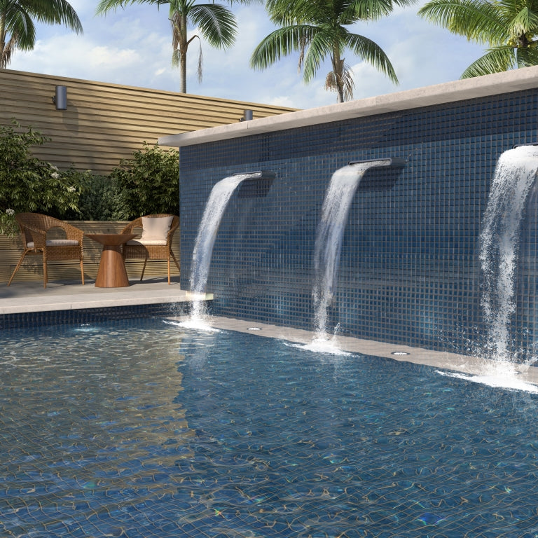 EmserTile     AFLOAT     Series  (EM)