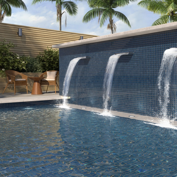 EmserTile     AFLOAT     Series  (EM)