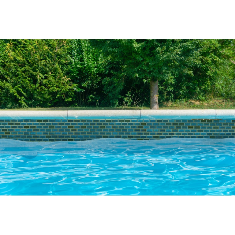 EmserTile     AFLOAT     Series  (EM)