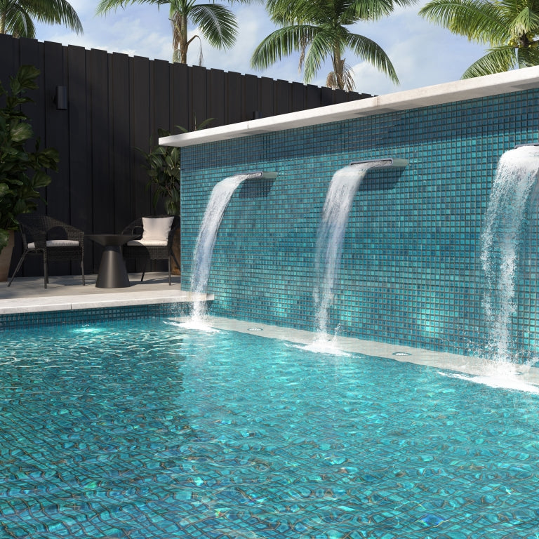EmserTile     AFLOAT     Series  (EM)