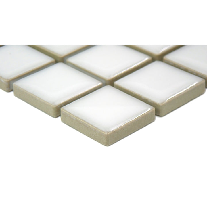 EmserTile     AFLOAT     Series  (EM)