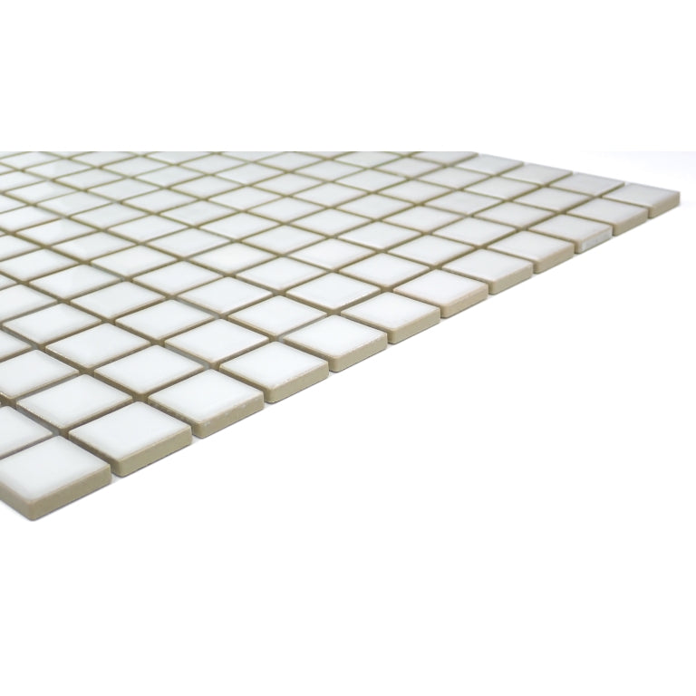 EmserTile     AFLOAT     Series  (EM)