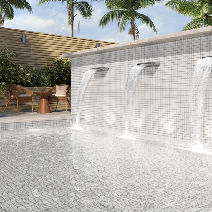 EmserTile     AFLOAT     Series  (EM)