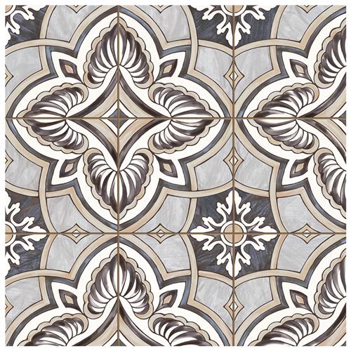SomerTile         harmonia      Series