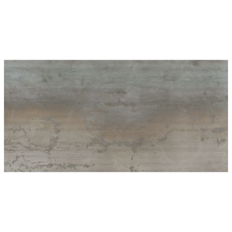Nemo Tile  alchemy  Series
