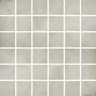 Foundry26   Series    ®    (BE)