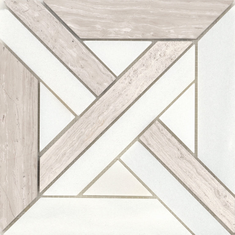 EmserTile     ALLURO      Series  (EM)