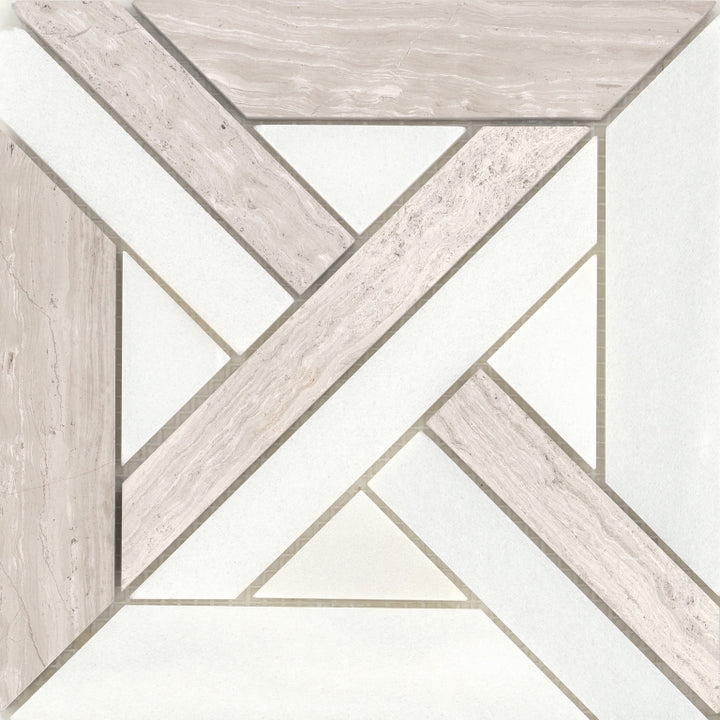 EmserTile     ALLURO      Series  (EM)