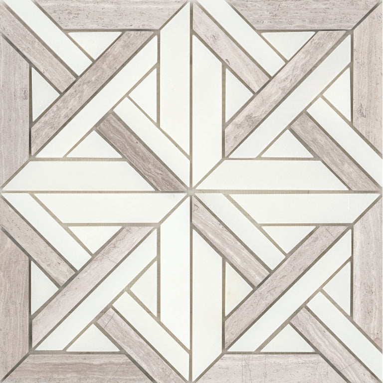EmserTile     ALLURO      Series  (EM)