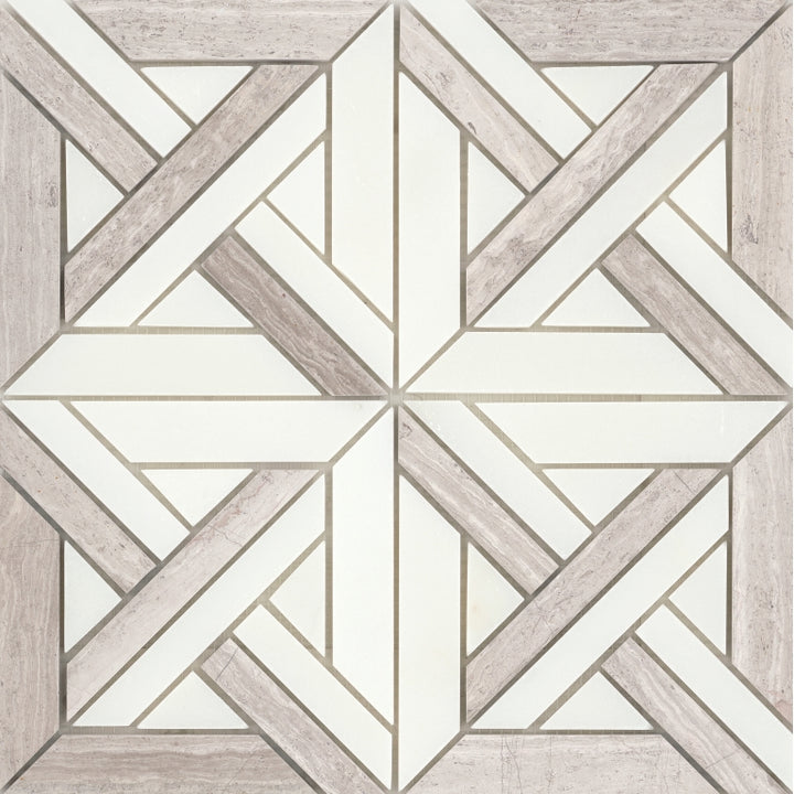 EmserTile     ALLURO      Series  (EM)