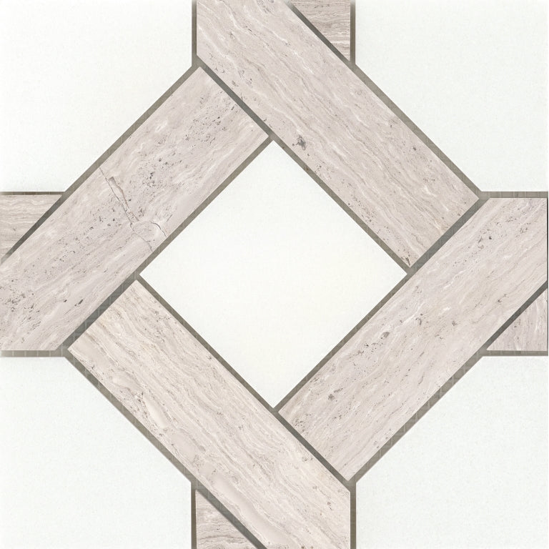 EmserTile     ALLURO      Series  (EM)