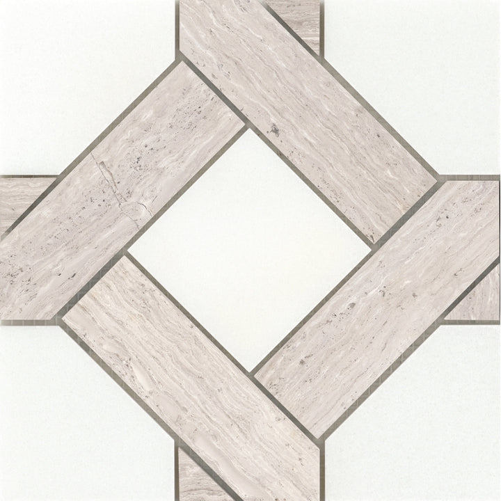 EmserTile     ALLURO      Series  (EM)