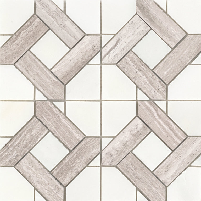 EmserTile     ALLURO      Series  (EM)