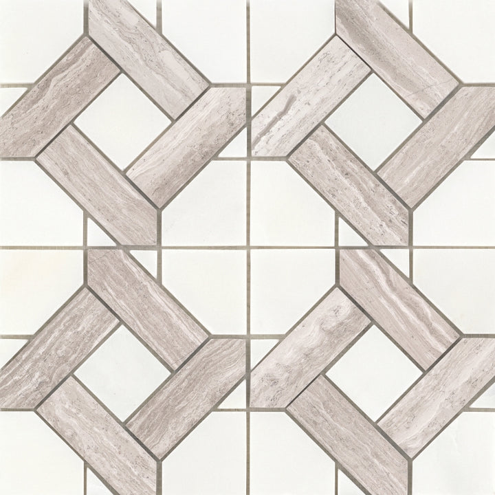 EmserTile     ALLURO      Series  (EM)