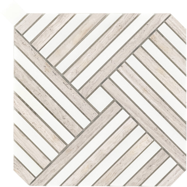 EmserTile     ALLURO      Series  (EM)