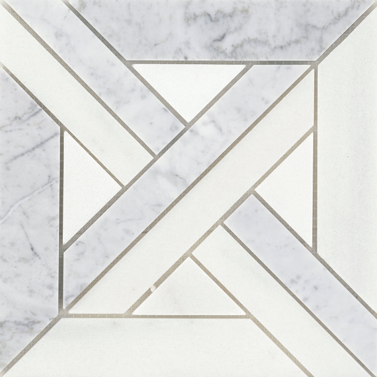 EmserTile     ALLURO      Series  (EM)