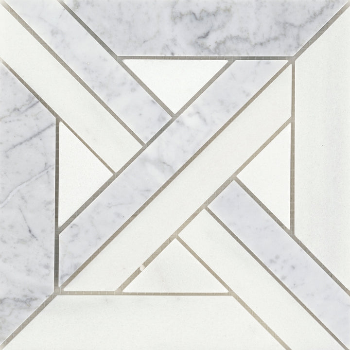 EmserTile     ALLURO      Series  (EM)