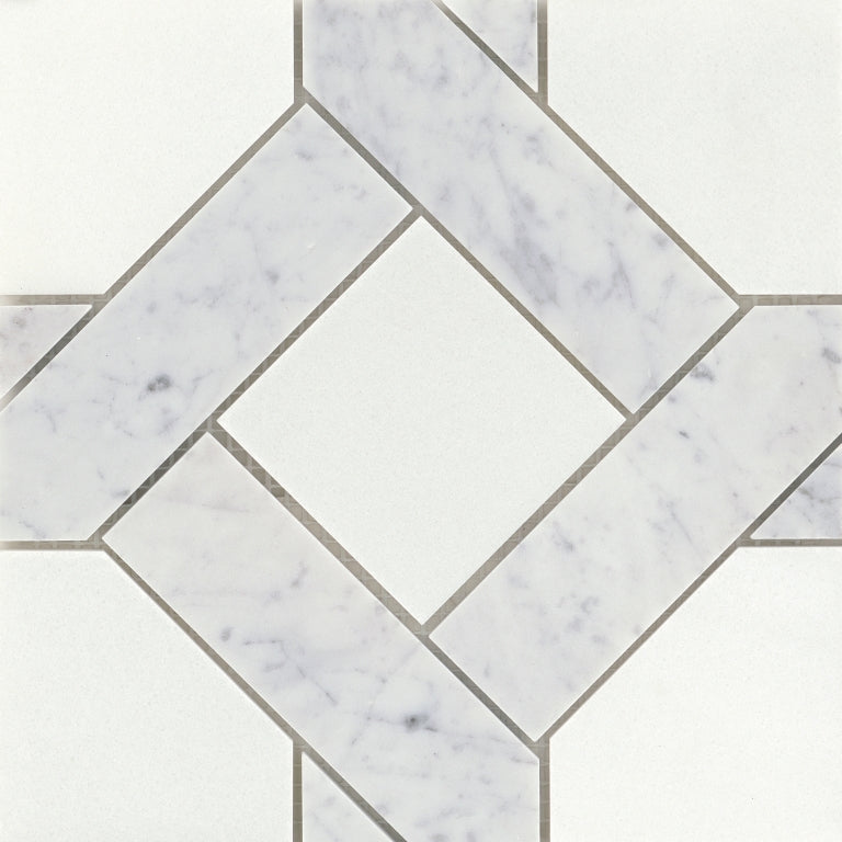 EmserTile     ALLURO      Series  (EM)
